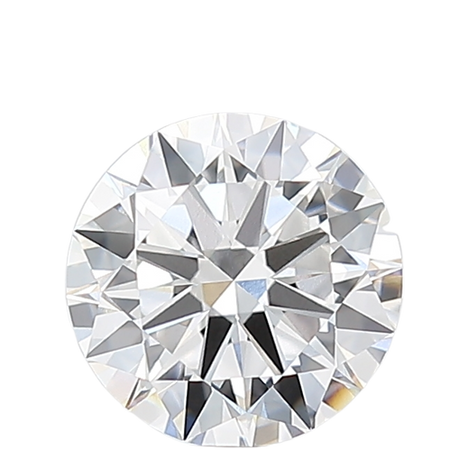 srdl_lab_loosediamond_round_01-51_vvs2_e_c5a61c94d054