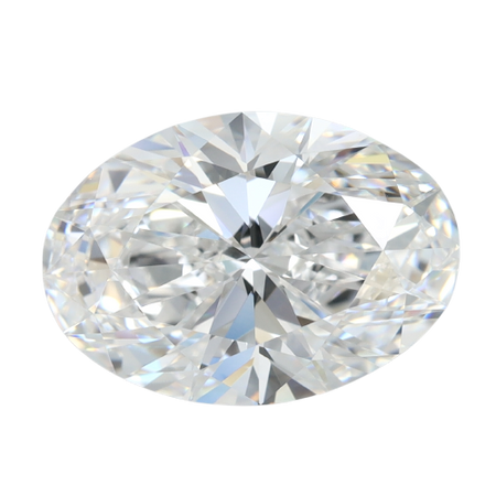 lce_lab_loosediamond_oval_04-00_fl_d_4b592bbcb165
