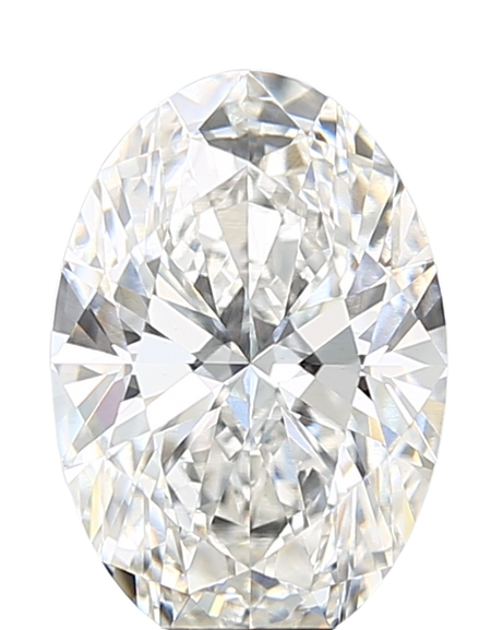 srdl_lab_loosediamond_oval_03-01_vvs2_f_7ddeee0d2dec