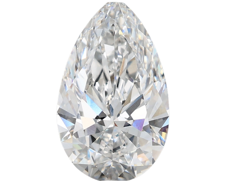 ank_lab_loosediamond_pear_02-91_vvs2_d_7c7bfaa636af