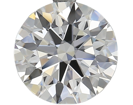 gdrv_lab_loosediamond_round_03-13_fl_d_6e7c65132d1f