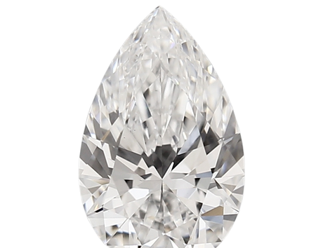 ank_lab_loosediamond_pear_01-53_vvs2_d_75d90ffe2a1c