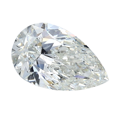 lknt_natural_loosediamond_pear_01-03_si1_j_1a6b34b00e2e