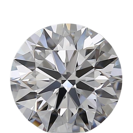 gases_lab_loosediamond_round_01-02_vvs2_d_9a9d0bb1c7ff