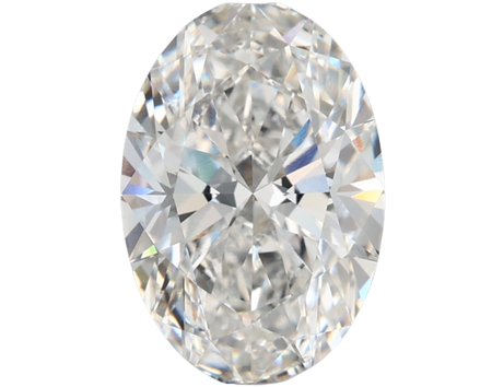 ank_lab_loosediamond_oval_03-11_vvs2_f_c62f87c6c805
