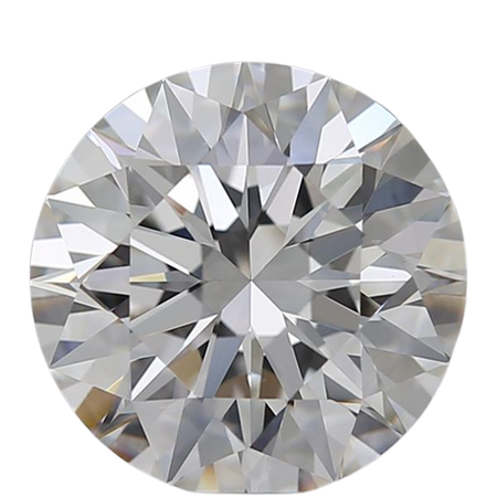 gases_lab_loosediamond_round_03-05_vvs2_d_73a96e6625f7