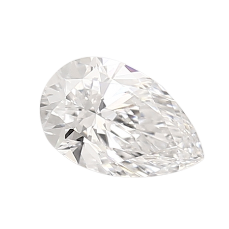 ank_lab_loosediamond_pear_00-95_vvs1_e_6a8ba43c1426