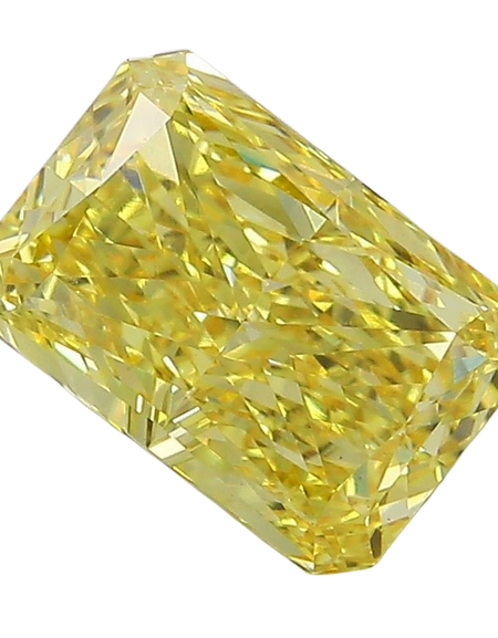 gases_lab_loosediamond_radiant_02-04_vs1_yellow_31cdc747c6d1