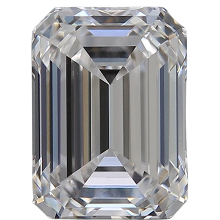 gases_lab_loosediamond_emerald_02-05_vvs1_d_bc913aaa157a