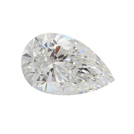 mnd_lab_loosediamond_pear_04-58_vvs2_e_1b28c2a09e07