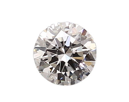 ank_lab_loosediamond_round_00-58_vs1_d_9df0bd16cf79