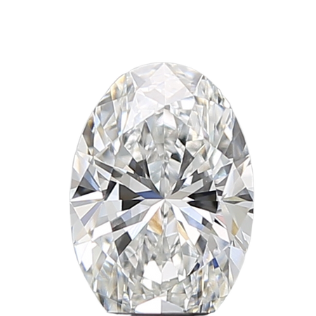 srdl_lab_loosediamond_oval_01-54_vvs2_d_c6d41c7c357e