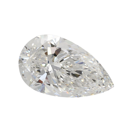 mnd_lab_loosediamond_pear_05-53_vs1_e_baad272d75b6
