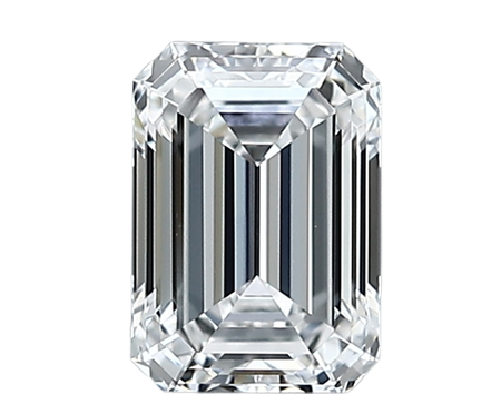 lksb_lab_loosediamond_emerald_01-05_vvs1_d_6d8694020174