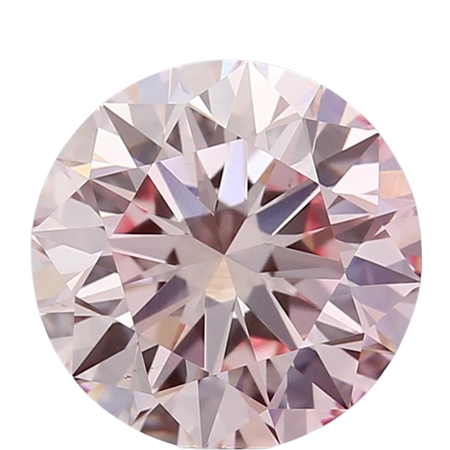 arg_lab_loosediamond_round_01-50_vs1_pink_ab6f4c7b9539