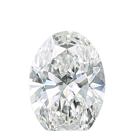 srdl_lab_loosediamond_oval_01-05_vvs2_e_4ecc6afb3b0b