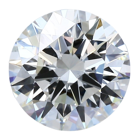 lknt_natural_loosediamond_round_03-08_vs2_j_ad06e97526f7