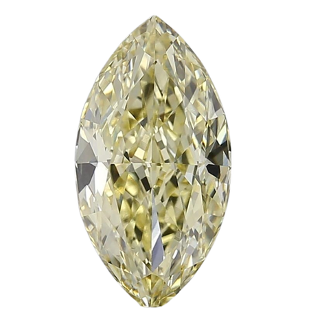 arg_lab_loosediamond_marquise_03-10_vs1_yellow_d118fd5aaa6d