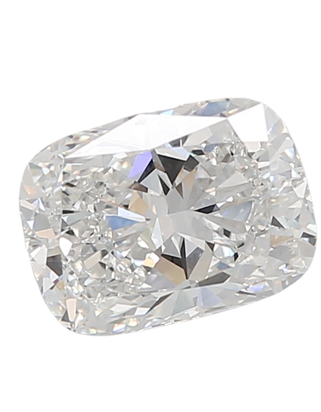 mnd_lab_loosediamond_elongatedcushion_04-07_vvs2_f_ce9f05f97c6d