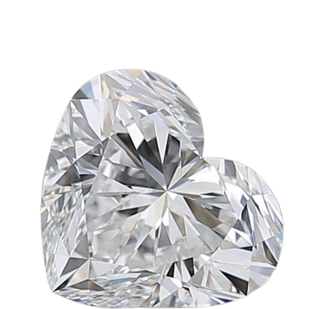 hrnd_natural_loosediamond_heart_01-01_vvs2_d_a641ba8df573