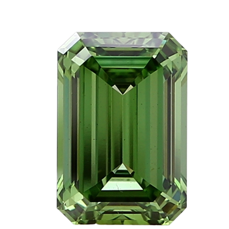 arg_lab_loosediamond_emerald_01-86_vs1_green_b2ab9688541c