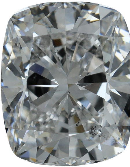 smda_lab_loosediamond_elongatedcushion_03-00_si1_e_43a4dc5f7d97