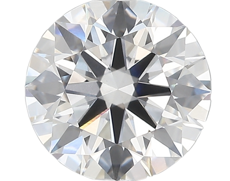 ank_lab_loosediamond_round_02-79_vs1_e_fcf205a5cfa1