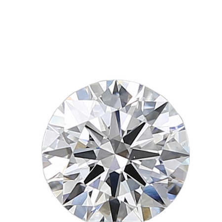 srdl_lab_loosediamond_round_01-10_vvs2_d_db2f97332725