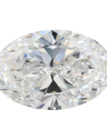 lce_lab_loosediamond_oval_03-13_vvs1_d_2f5fa9c075b4