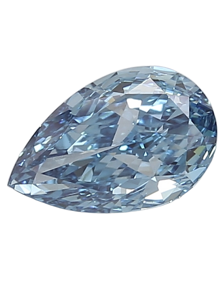 mnd_lab_loosediamond_pear_02-76_vs1_blue_e741a939eb47