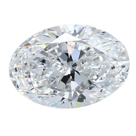 lknt_natural_loosediamond_oval_02-30_vs1_d_5fe3c9e5bf9b