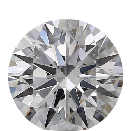 gases_lab_loosediamond_round_01-51_if_d_8cb93611d732