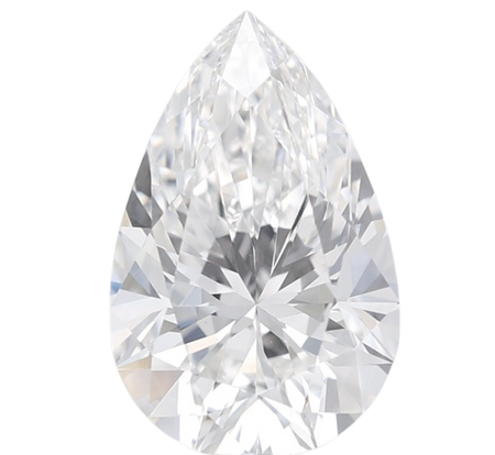 gases_lab_loosediamond_pear_04-05_vvs2_f_e2909f4b1577