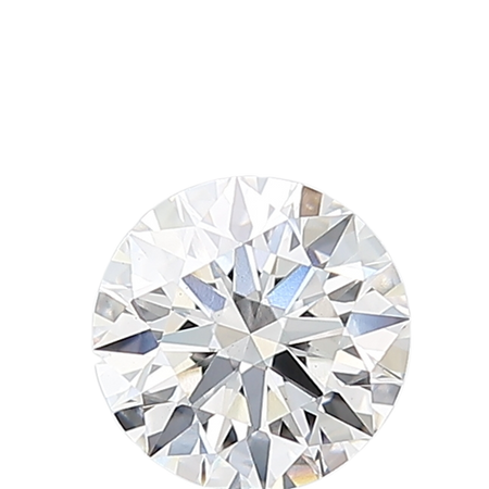 srdl_lab_loosediamond_round_01-01_vs1_d_cf059db24d50