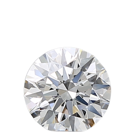 srdl_lab_loosediamond_round_01-09_vvs2_d_2bdd2560bf68