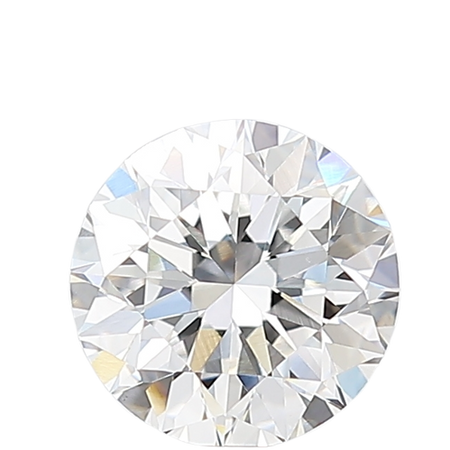 srdl_lab_loosediamond_round_01-50_vvs2_d_060e4c81b21f