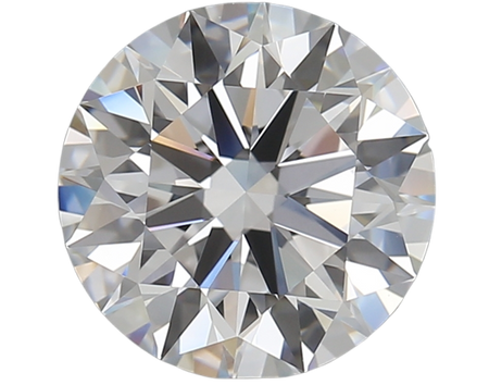 snse_lab_loosediamond_round_02-05_vvs1_g_47a4500fe0b8
