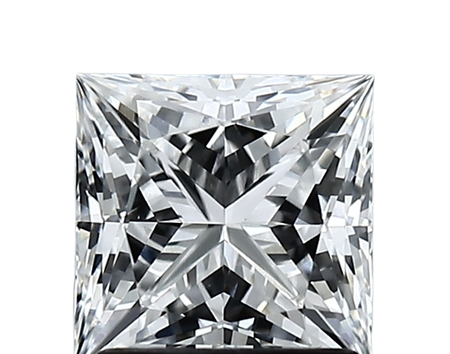 lksb_lab_loosediamond_princess_01-57_vvs2_f_a5dcc812bf69