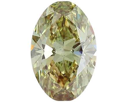 bsdj_lab_loosediamond_oval_02-53_vs1_green_ae5c3b4f4214