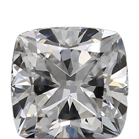 gases_lab_loosediamond_cushion_01-54_vvs2_e_869a5cfb6fce