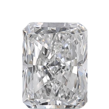 hrnd_natural_loosediamond_radiant_00-70_vvs1_f_c3c3a0cd531d
