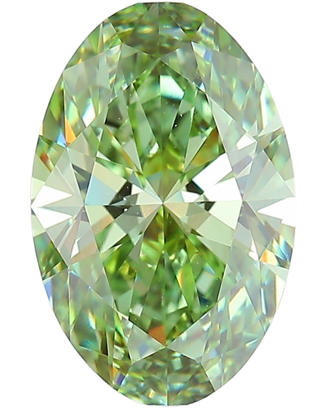 bsdj_lab_loosediamond_oval_03-53_vvs2_green_153a7d14436b