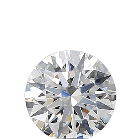 srdl_lab_loosediamond_round_01-09_vvs2_e_c95f2dab1ddd