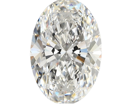 ank_lab_loosediamond_oval_02-81_vvs2_e_090edac140bb