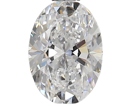 gdrv_lab_loosediamond_oval_01-01_vvs2_d_7c55ccabc1df