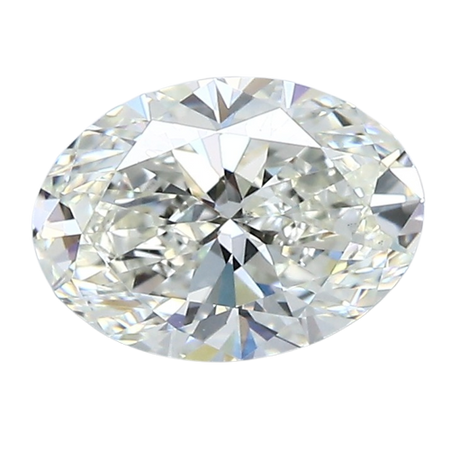 lknt_natural_loosediamond_oval_01-70_vs2_i_63cae4e37298