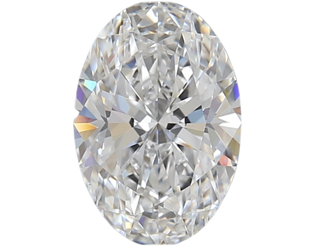 gdrv_lab_loosediamond_oval_02-02_fl_d_694f93fb5d26