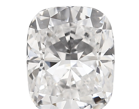 ank_lab_loosediamond_elongatedcushion_01-88_vvs2_d_3c1a21152912
