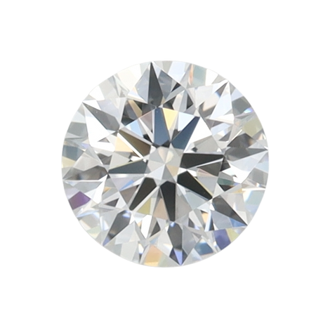 lce_lab_loosediamond_round_00-59_fl_d_7312ac1d77bb