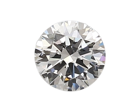 ank_lab_loosediamond_round_00-74_vvs2_d_dd68b36e14f0